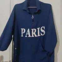 مانتو 10 عدد درحد نو