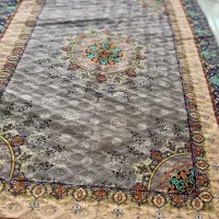 زیر سفره ای|سفره، حوله، دستمال آشپزخانه|شاهرود, |دیوار