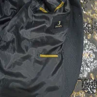 کت شلوار سایز ۵۰