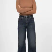 شلوار زنانه جین ترک به صورت عمده،تک زیر قیمت خرید|لباس|شیراز, سینما سعدی|دیوار