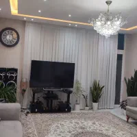 طبقه دوم از منزل دو طبقه|فروش خانه و ویلا|اصفهان, لیمجیر|دیوار