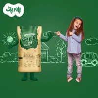 پفک سویق طبیعی،پفیلا،برنجک و شیرین گندمک با مجوز|عمدهفروشی|تهران, تهرانسر شرقی|دیوار