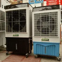 جاروبرقی ویونا باگارانتی تعویض 85000 جارو برقی|جاروبرقی، جارو شارژی، بخارشو|مشهد, طلاب|دیوار