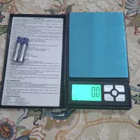 نت بوک کتابی