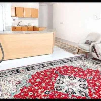 سوییت منزل خانه پارکینگ دار در جوانرود بدون واسطه|اجارهٔ کوتاه‌مدت آپارتمان و سوئیت|جوانرود, |دیوار