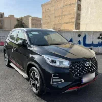 ایکس ۵۵پروIE فول اقساطی