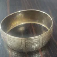 تک پوش طلا|جواهرات|اهواز, سپیدار|دیوار