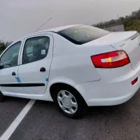 رانا مدل۹۳ فول|خودرو سواری و وانت|رشت, پسیخان|دیوار