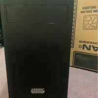 کیس کامپیوتر