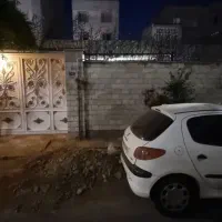 فروش خونه ویلای