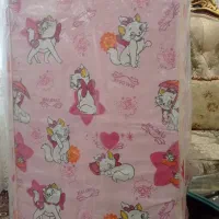 تخت|اسباب و اثاث بچه|مرند, |دیوار