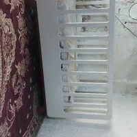 تخت خواب بچه ونوزاد