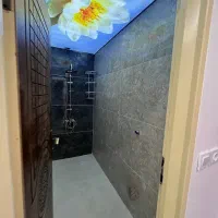 منزل صفر/دو خواب/بلوار فرودگاه/ازادگان/ میدان صنعت|فروش خانه و ویلا|یزد, |دیوار