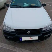 آریسان 2|خودرو سواری و وانت|تهران, امام زاده عبدالله|دیوار