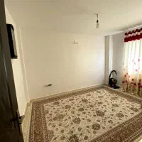 رهن اپارتمان مسکن مهر مازیاران فول امکانات ویو دشت|اجارهٔ آپارتمان|رشت, کوی مهر|دیوار