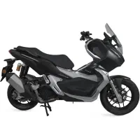 adv150