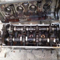 میل لنگ .سرسیلندر.منیفولد.سیم کشی گیربکس لیفان ۵۲۰|قطعات یدکی و لوازم جانبی|گالیکش, |دیوار