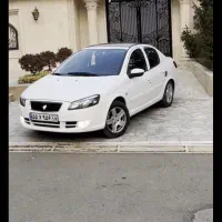 راناپلاس سقف پانا