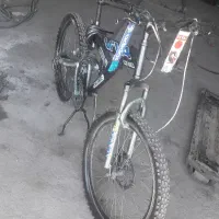 دوچرخه ۲۴ ViVa اسپرت