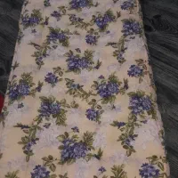 تشک پشم شیشه