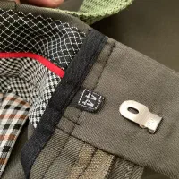 لباس نظامی ارتشی|لباس|تهران, گلستان (شهرک راه آهن)|دیوار