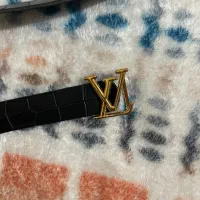 کمربند زنانه|کیف، کفش، کمربند|مشهد, فردوسی|دیوار