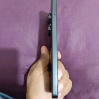 گوشی پوکوm6پرو|موبایل|زاهدان, |دیوار