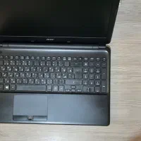 لپ تاپ ACER|رایانه همراه|مهاباد (آذربایجان غربی), |دیوار
