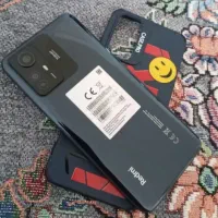 نوت 12s