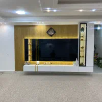 کابینت،کمددیواری|جاکفشی، کمد، دراور|برازجان, |دیوار