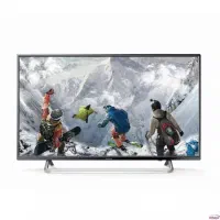 تلویزیون سونیا 49 اینچ 4k
