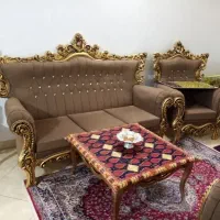 مبل