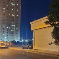 اجاره مغازه در شهرک فجر فرهنگیان|اجارهٔ مغازه و غرفه|یزد, |دیوار