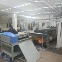 کمک برشکار، برشکار، چرخکار، وردست، کارآموز