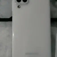 گوشی A22 ..|موبایل|ایرانشهر, |دیوار