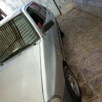 پراید|خودرو سواری و وانت|سنندج, |دیوار