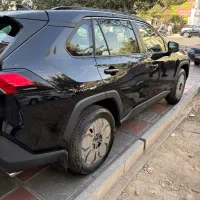 تویوتا راوفور|خودرو سواری و وانت|تهران, عباس‌آباد|دیوار