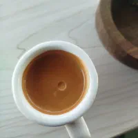 نیازمنداستاد کار شاورما