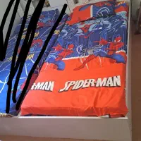 تخت خواب یکنفره بدون تشک