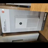 دستگاه تصفیه هوا