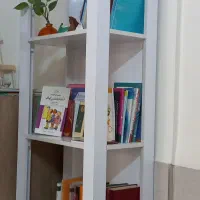 ثبت نام دوره مربی گری کودک و نوجوان