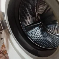 ماشین لباسشویی نیاز به تعمیر