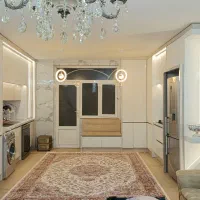 همکار برای کار در کابینت سازی