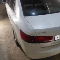 سوناتا nfدنده ای