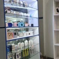 خرید و فروش گوشی های کارکرده سامسونگ