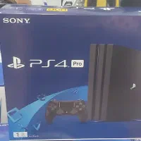 ps4pro|کنسول، بازی ویدئویی و آنلاین|برازجان, |دیوار