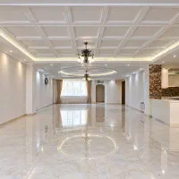 185متر-قلب-2خواب-ویلایی-قلب-فاز3