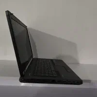 لپ تاپhp|رایانه همراه|تبریز, |دیوار