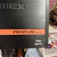 سیستم|سیستم صوتی خانگی|گلبهار, نوبهار|دیوار