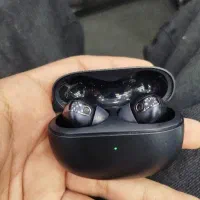 Xiaomi buds 3 pro
